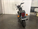 SUZUKI 125 GN 