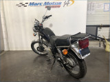 SUZUKI 125 GN 