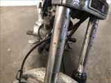 SUZUKI 125 GN 