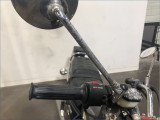 SUZUKI 125 GN 