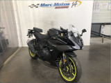 BENELLI 550 TORNADO 