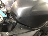 BENELLI 550 TORNADO 