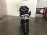 HONDA 600 CBR R 