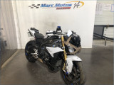 BMW S1000R 