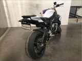 BMW S1000R 