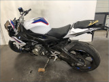 BMW S1000R 