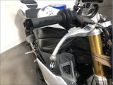 BMW S1000R 