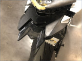 BMW S1000R 