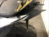 BMW S1000R 