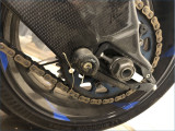 BMW S1000R 
