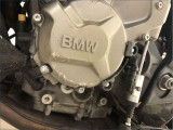 BMW S1000R 