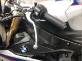 BMW S1000R 