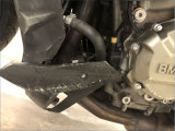 BMW S1000R 