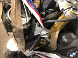 BMW S1000R 