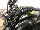 YAMAHA MT07 ABS A2