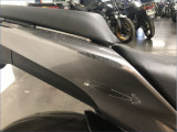 HONDA CBR500R 