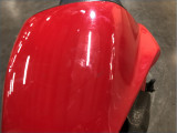 DUCATI 695 MONSTER A2