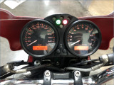DUCATI 695 MONSTER A2