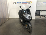 EFUN 125 PULSE EPRESTO 