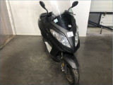 EFUN 125 PULSE EPRESTO 