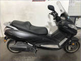 EFUN 125 PULSE EPRESTO 