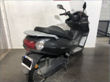 EFUN 125 PULSE EPRESTO 