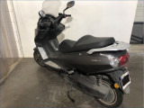 EFUN 125 PULSE EPRESTO 