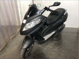 EFUN 125 PULSE EPRESTO 