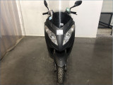 EFUN 125 PULSE EPRESTO 