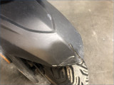 EFUN 125 PULSE EPRESTO 