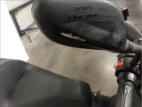 EFUN 125 PULSE EPRESTO 