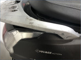 EFUN 125 PULSE EPRESTO 