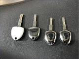 EFUN 125 PULSE EPRESTO 