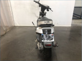 MBK 50 BOOSTER 