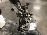 MBK 50 BOOSTER 