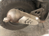MBK 50 BOOSTER 