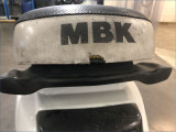 MBK 50 BOOSTER 