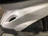 MBK 50 BOOSTER 