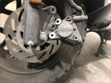 MBK 50 BOOSTER 