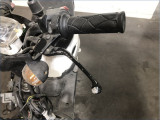 MBK 50 BOOSTER 
