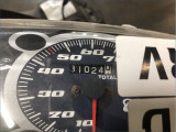 MBK 50 BOOSTER 