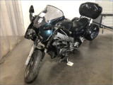 TRIUMPH 955 SPRINT ST