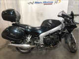 TRIUMPH 955 SPRINT ST