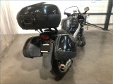 TRIUMPH 955 SPRINT ST