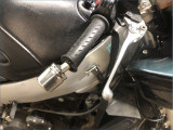 TRIUMPH 955 SPRINT ST