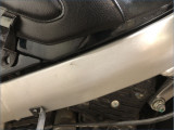 TRIUMPH 955 SPRINT ST