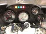 TRIUMPH 955 SPRINT ST