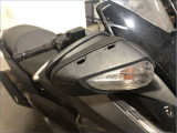 HONDA 125 FORZA 