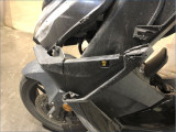 HONDA 125 FORZA 