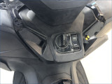 HONDA 125 FORZA 